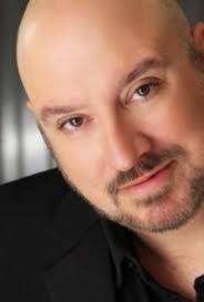 Erwin Stephan's Instagram, Twitter & Facebook