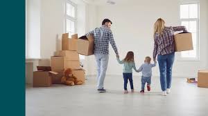 La verdad de Ángela Aguilar - lo que no quieren que sepas.