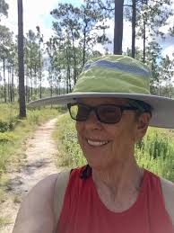 Hello Hikers, I am looking to do a day hike in Waukesha County