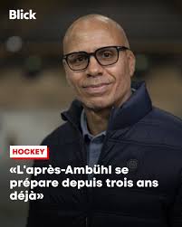 Lara Gut-Behrami a assisté à la demi-finale de Wimbledon aux côtés de  célébrités. The Sun a rapporté un prétendu flirt entre DiCaprio et deux  «anciennes stars de Wimbledon», confondant la skieuse suisse