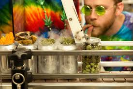 Cask Unveils New Micro-Canning System for Marijuana