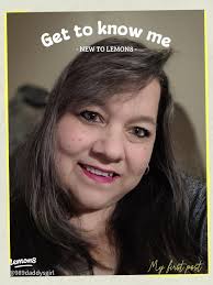 Journey of Self-Discovery with Tammy