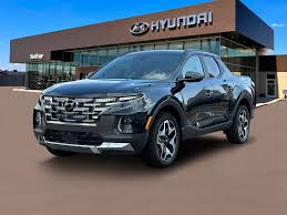 Image result for Phantom Black 2024 Santa Cruz