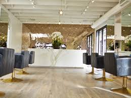 Beauty salon synonyms, beauty salon pronunciation, beauty salon translation, english dictionary definition of beauty salon. Mapped La S Best Hair Salons For Stylish Fall Cuts Colors And More Racked La