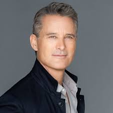 Brand-Led Culture Change