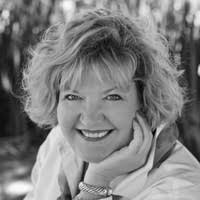 Nancy Laster Email & Phone Number