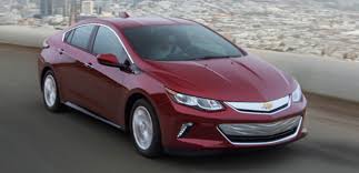 Maybe you would like to learn more about one of these? Chevy Volt Lease Deals Specials By Studio Motors Los Angeles Auto Brokers