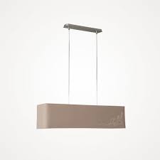 Philips Nelson Avize Krem 3 Lu Avize Modern Lamp Decor Home Decor