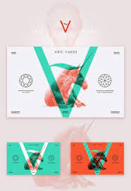 30 Examples Of Logo Design Concept Presentations For Inspiration If you are open to creating logos for pretty much anyone, you are. logo design concept presentations