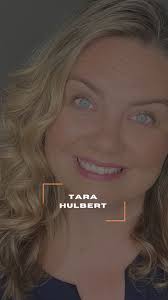 Tara Hulbert‎‏