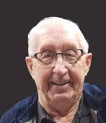 Obituary for Raymond Schaffer