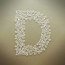 Dp pic, d name dp status, d name dp picture, d letter dp, d name . Alphbet Letter D For Whatspp Dp Hd Wllpper Alphabet Letter D Typography Artwork