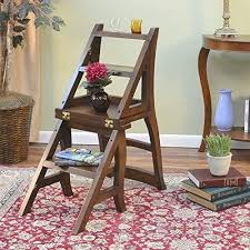 9 best library ladders omy9 reviews ladder chair most comfortable office chair library chair