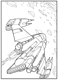 Ausmalbilder Raumschiff Ausdrucken Coloring Pages For Kids Gra Printable Star Trek Coloring Pages For Kids Ausmalbilder Ausmalen Malbuch Vorlagen