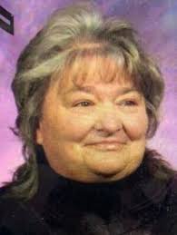 Sharon Wimberly Obituary (2021)