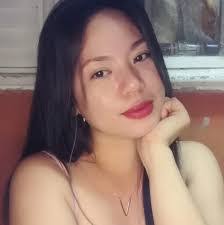 Erwin Magdaong's Instagram, Twitter & Facebook