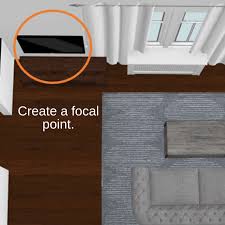 Maybe you would like to learn more about one of these? 9 Tips To Arrange Furniture In A Small Narrow Living Room Michael Helwig Interiors