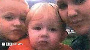 Maternal grandparents of missing Sussex brothers sought