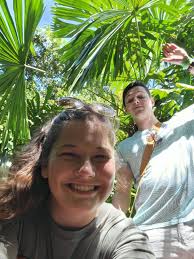 Jenny Huber and Jack McEachern's Wedding Website