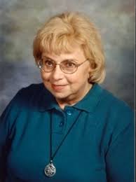 Burton Girard Funeral Home