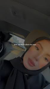 Tu M'calcule Ps Bon Debarra