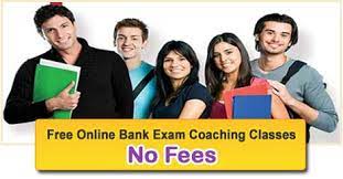 300+ bank po video lectures. Bank Exam Coaching Online Home Facebook