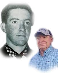 T. Wayne Jorgensen Obituary September 21, 2024