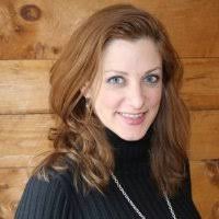 Jeanne Fortier Email & Phone Number