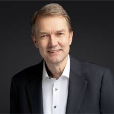 Thanks to PIAMEX management