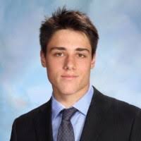 200+ "Mermelstein" profiles