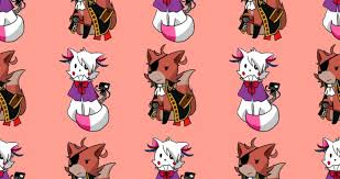 We would like to show you a description here but the site won't allow us. Mangle Wallpaper Fnaf Sfm Render By Manglefox962 Damtinu Fnaf Mangle 1024x576 Download Hd Wallpaper Wallpapertip