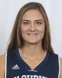 Annette Warner's Instagram, Twitter & Facebook