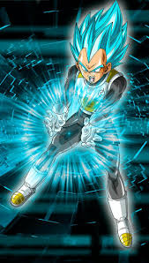 Super Saiyan Blue Vegeta Visit Now For 3d Dragon Ball Z Compression Shirts Now On Sale Dragonball Dbz Dragonballsup Dragones Pantalla De Goku Dragon Ball