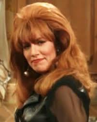 Happy 71st Birthday to Catherine Louise Sagal (born January 19, 1954). She  is an American actress and singer, known for playing Peggy Bundy