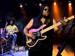 The Roots Silent Treatment 3 9 95 Youtube