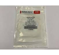 AS168, O-Ring Kalrez UltraPure 8085, ID 7.237 CSD .103,Eriks ...