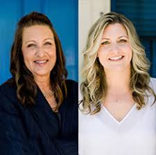 13920 Carmel Ave., Glen Ellen CA 95442