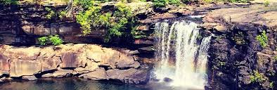 See tripadvisor's 5,232 traveller reviews and photos of fort payne tourist attractions. The 10 Best Things To Do In Fort Payne 2021 With Photos Tripadvisor