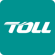 Intellectual property enterprise court, a venue for legal actions relating to intellectual property in the united kingdom. Toll Ipec Tracking Aftership
