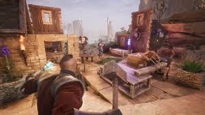 If you face any problem in conan exiles isle of siptah free download, please write in the comment box. Conan Exiles Download Pc Games Latest 2021 Torrents From Repackov