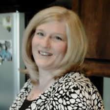 Debbie Kaye Mattingly Childrey obituary and life story