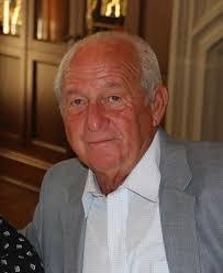 James Romanelli's Instagram, Twitter & Facebook