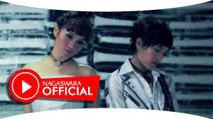 Learn the song with the online tablature player. The Virgin Love 1 2 Mati Official Music Video Nagaswara Music Youtube