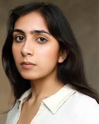 Mike Leigh's cult-classic 'Abigail's Party' comes to Kingston's Rose  Theatre next month