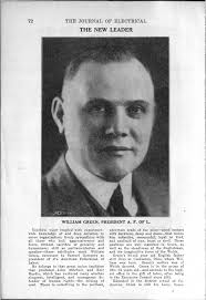 t~tttt\llCAL W0RRell