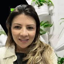 Sabrina Cruz Email & Phone Number