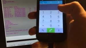 One touch fierce 2 7040t. Alcatel Ot 4015t Pop C1 Codes Reading Direct Unlock Using Furiousgold By Furiousgold By Furiousteam
