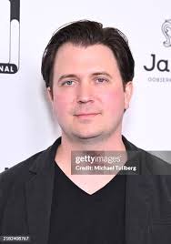 203 Michael Christenson Stock Photos, High-Res Pictures, and Images