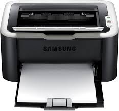 Printer Png Image Printer Electronics Home Office Space