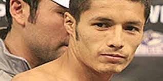 Jhonny González con Elio Rojas o Roinet Caballero